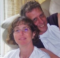 Carol Sterling