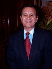 Richard Macias
