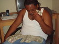 Darrell Brewton