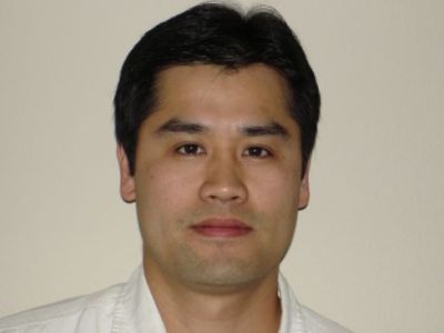 Son Tran