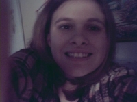 Jennifer Bringman
