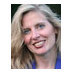 Angela Calkins