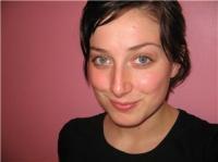 Emily Heille