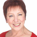 Jacqueline Wales