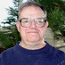 James Mclellan