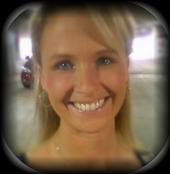 Melissa Keough
