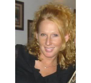 Jami Leedom