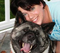 Tammy Schroyer