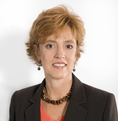 Gail Froelicher