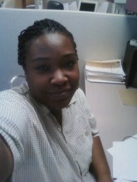 Renita Vanner
