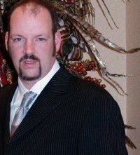 Dennis Moore