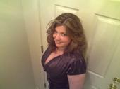 Lisa Shipley