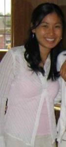 Chhay Chau