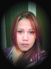 Cynthia Galvan
