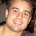 Nicholas Racanelli