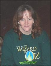 Darrelynne Sutton