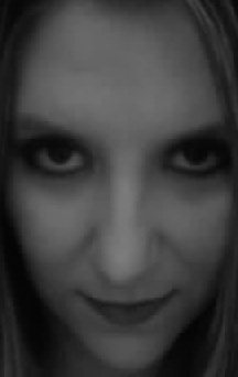 Donna Green