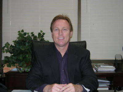 Peter Ellefson