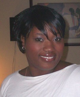 Marquita Brewer