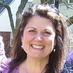Patrice Brown
