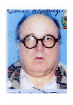 Christopher Potter