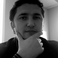 Stelian Panc