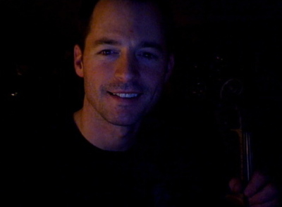 Nathaniel Brown