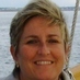 Alice Masotes