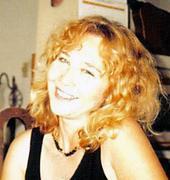 Rebecca Allen