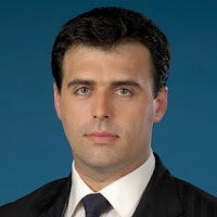 Asen Manushev