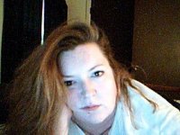 Lisa Gumbert