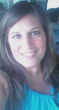Angela Parrish