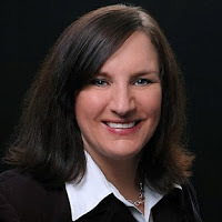 Amy Bresser