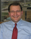 Timothy Rushenberg