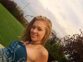 Jerrica Kepler