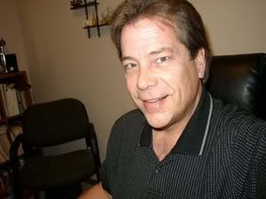 Larry Miller