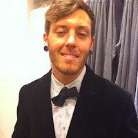 Adam Grandquis