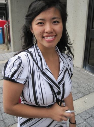 Mai Lee