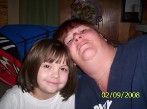 Tracey Kingsboro