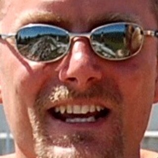 Sean Bowen