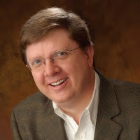 Brian Selinsky
