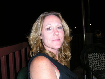 Renee Baxley