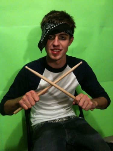 Koby Kravig