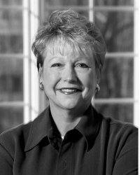 Jeanne Englehart
