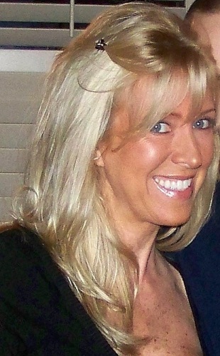 Diane Carini
