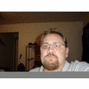 Scott Thomas