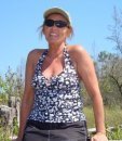Susan Mcclees