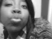 Niesha Davis