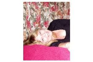 Lynda Graham