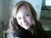 Amie Heilmann
